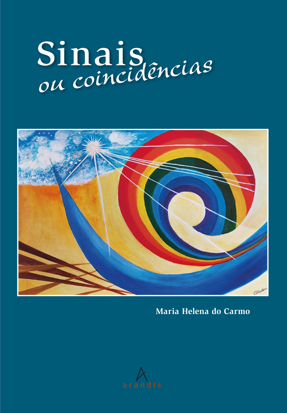 SINAIS OU COINCIDÊNCIAS