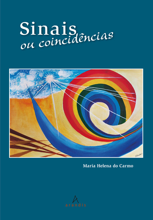 SINAIS OU COINCIDÊNCIAS