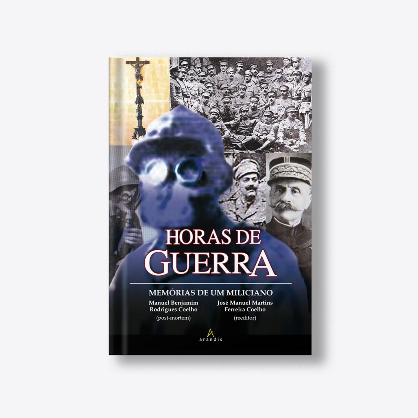 Horas de Guerra