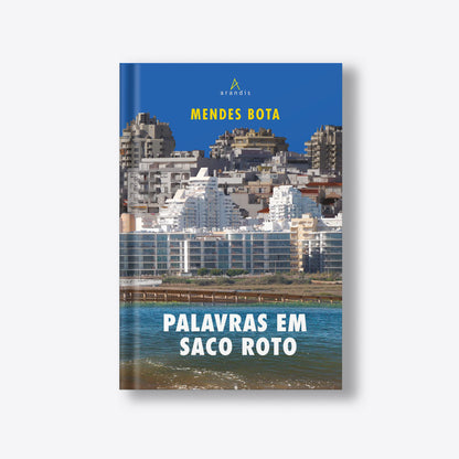 Palavras em Saco Roto