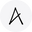 Arandis Editora logo