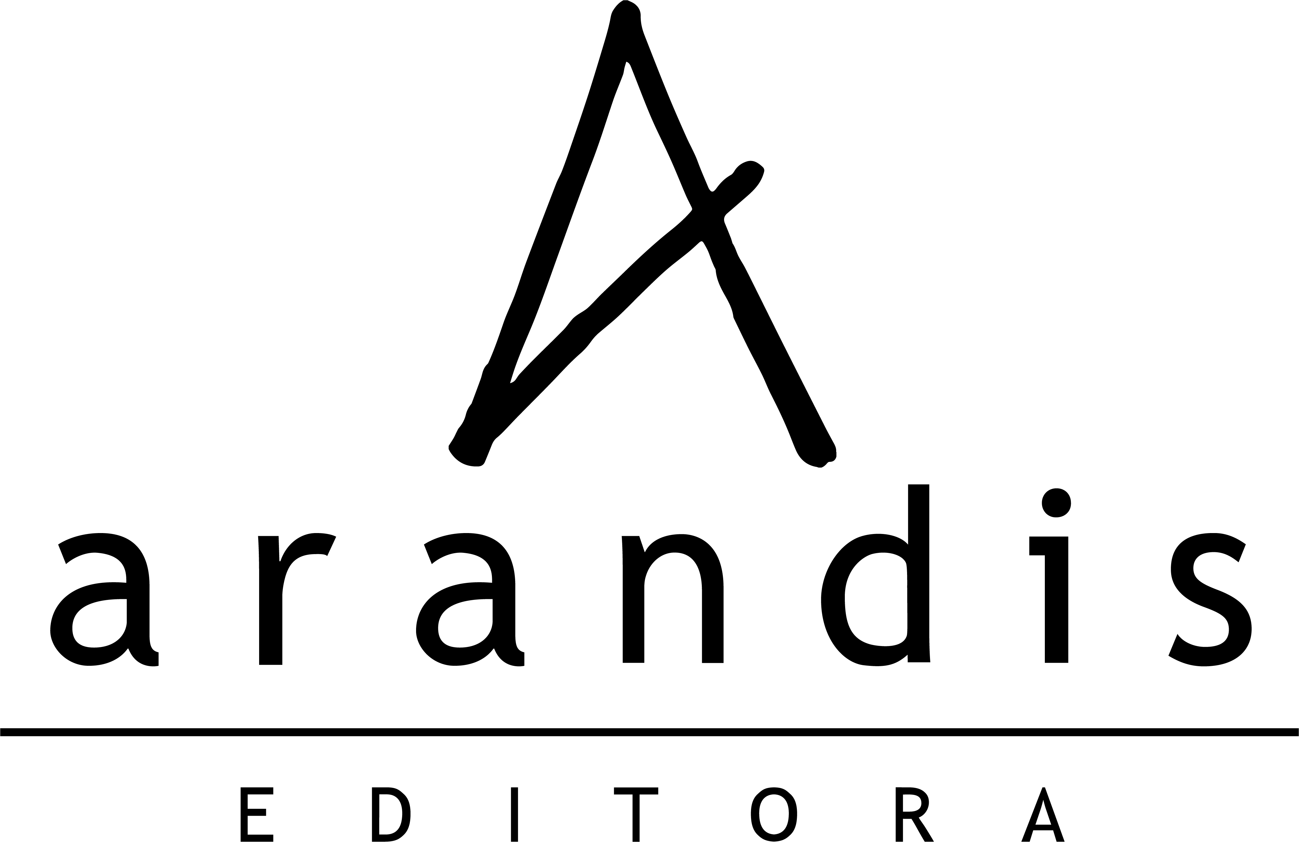 Alt image